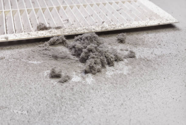 Best Ventilation Cleaning Services  in Malmstrom Af, MT