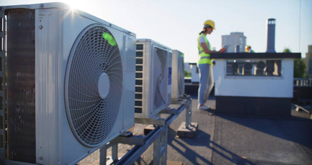  Malmstrom Af, MT Airduct Cleaning Pros