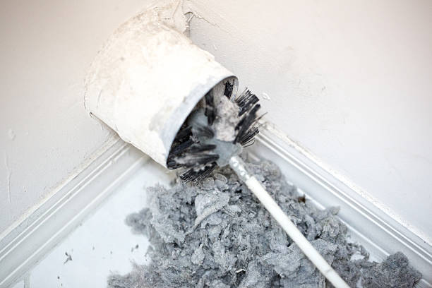 Best Air Duct Cleaning Near Me  in Malmstrom Af, MT