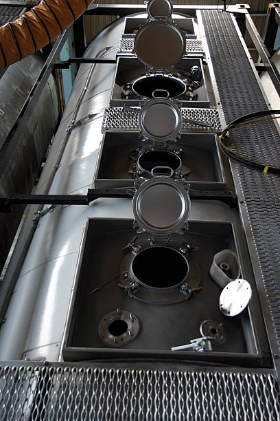 Best Professional Duct Cleaning Services  in Malmstrom Af, MT